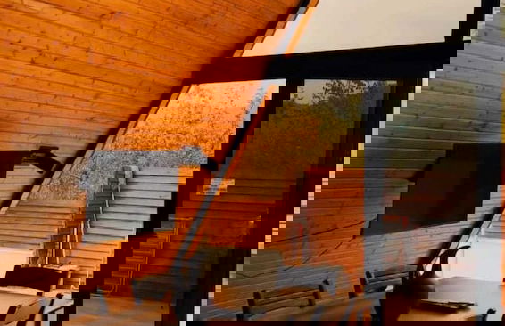 3Gozel Qabala - Foto 41