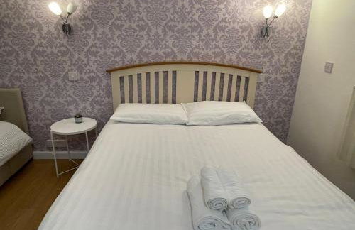 Sunshine three bedrooms Apartment - Foto 10