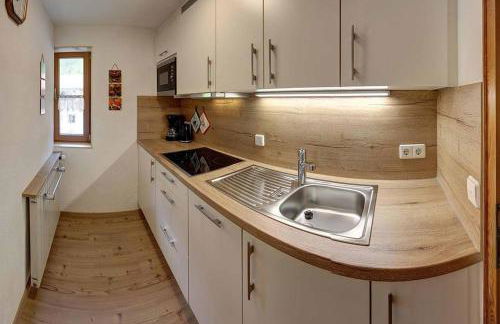 Haus Holzner-Nagl - Foto 35