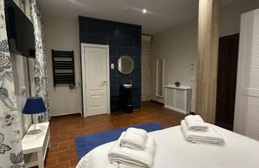 La Casa del Tejado Verde Toledo - Foto 13