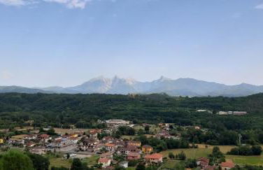 Casa sotto il Castello - Foto 39