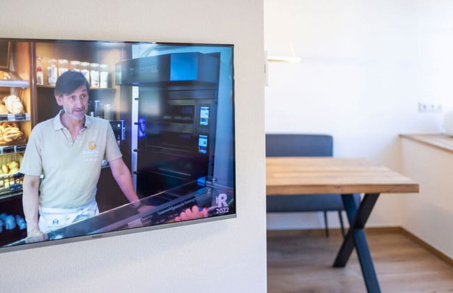 Concordia33 Modern Retreat - Foto 8