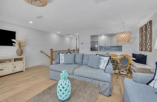 Seaing is Believing - Foto 42