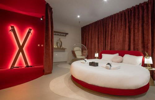 Mountain Love - Foto 25