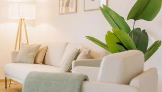 Küsten Suite Grachten Suite 1 direkte Wasserlage, Terrasse, 76qm, Neubaugebiet - Foto 2