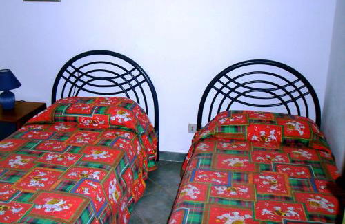 Casa Vacanze Paradiso - Foto 25