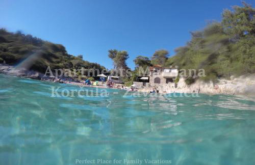 Apartments Marijana - Foto 67