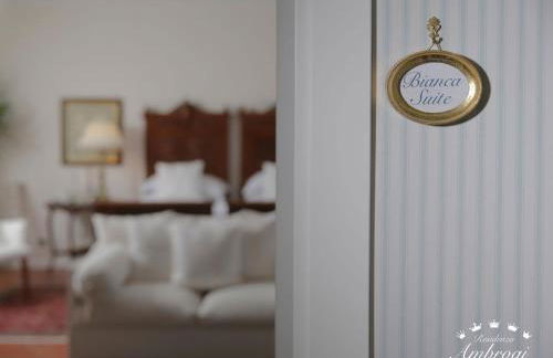 Residenza Ambrogi - Foto 25