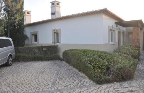 Vale da Ribeira - Casa Shangri La - Foto 36