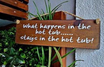 The Old Court House & Jail - Photo 8