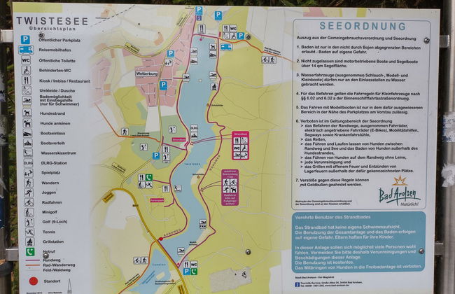 Haus 57 Wald Eck - Foto 33