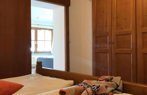 Gästehaus Hotel Maria Theresia - Foto 63