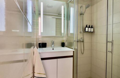 Bulin Home Apartment - Foto 10