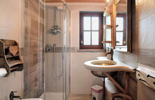 Baita Chalet Alabama - Foto 20