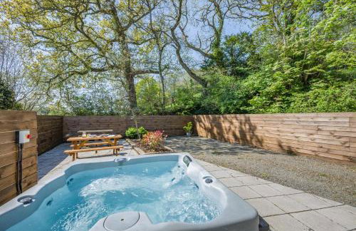 3 Bed in Bush oc-m31847 - Foto 1