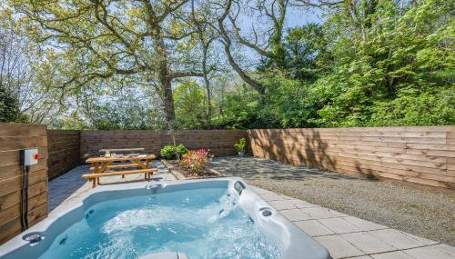 3 Bed in Bush oc-m31847 - Foto 1, Other