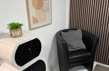 M & E Ferienwohnung - Foto 11