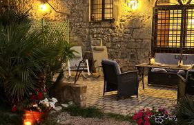 Masseria Boscorotondo - Foto 42