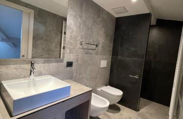 Al Marchior - Foto 19