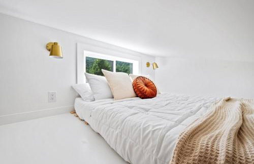 Welcome to The Little Dipper! - Foto 9