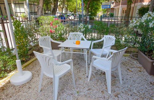 Residence Ducale - Foto 73