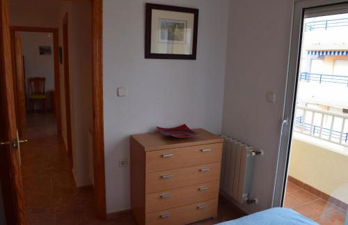 Atico Sector 5 Argelers AT160 - Photo 37