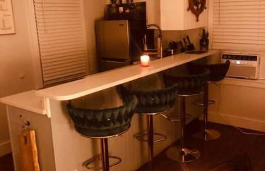 Captain’s Quarters - unique home on Corsica River! - Foto 19