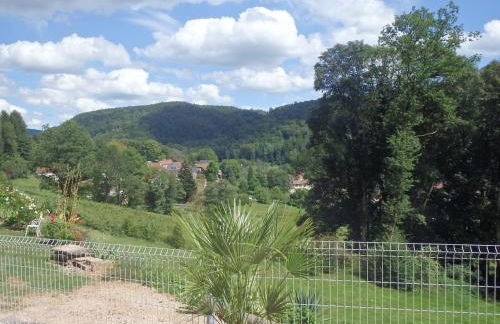 Villa Cora Venez neuve avec SPA - Foto 66