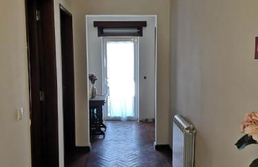 Aroma das Tílias - Foto 43