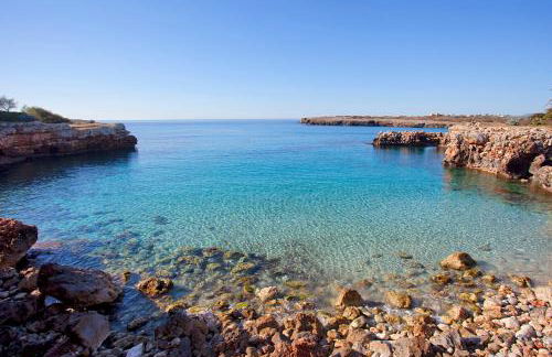 BJ Cala Morlanda Estudios - Foto 71