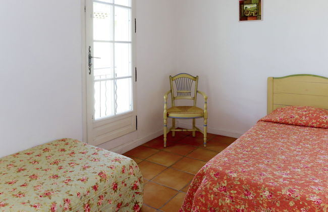 Domaine de Fayence M68X - Foto 9