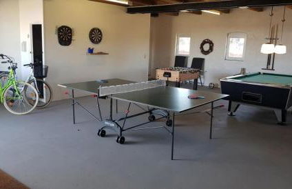 Herrlicher Nord und Süd-Blick direkt am Nord-Ostsee-Kanal - Foto 22