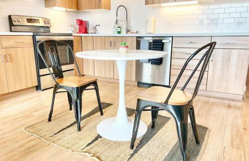 The Executive Getaway - Foto 15