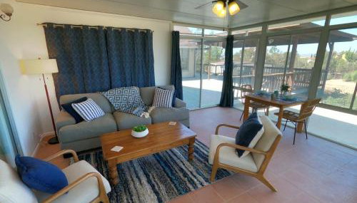 Sommer Hus-Best value in Southern California Wine Country - Foto 5