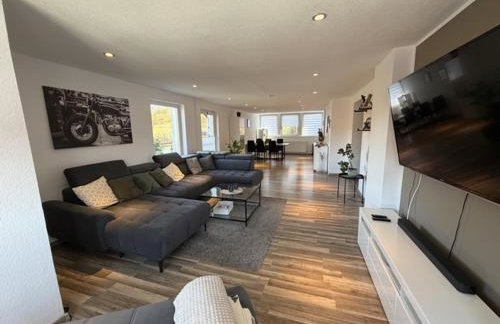 Ferienwohnung Paradies - Foto 42