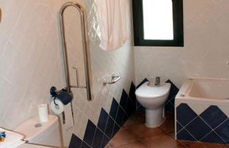 La Mina Rural Casas con encanto - Foto 32