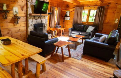 Dogwood - by The Chalets - Foto 35