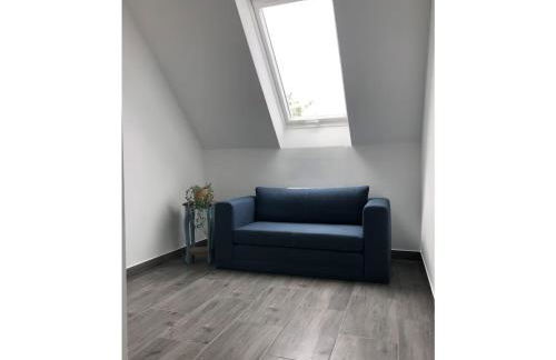 Fehnhuus Timmel - Foto 23