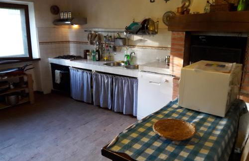 Casa Vacanze Le Corone - Foto 14