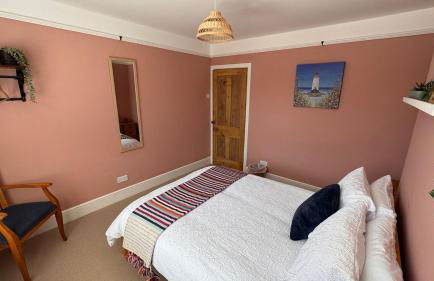 Peaceful, relaxing cottage - Foto 6