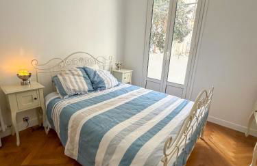 Les Terrasses D'Herold - Photo 23