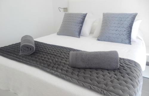 La Marisma - Photo 19