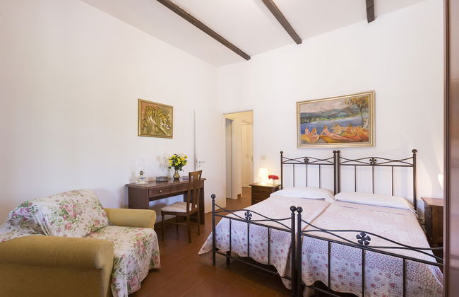 Orange Park - Photo 1