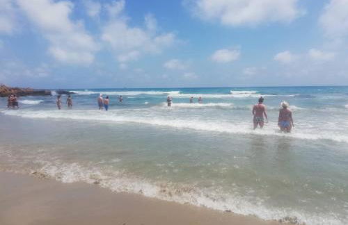 APARTAMENT ORIHUELA COSTA PLAYA FLAMENCA - Foto 48