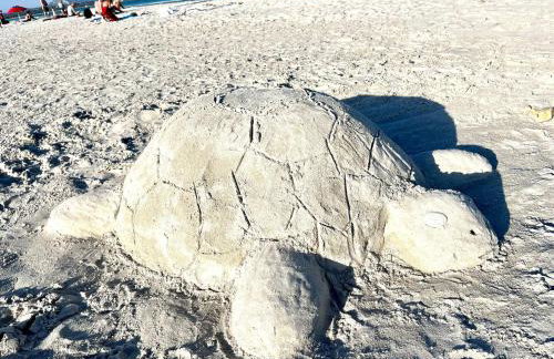 Villa Alzoni - Foto 41