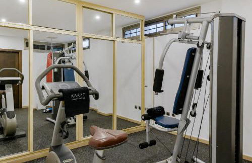 KARAT Villa Horizonte - Foto 25