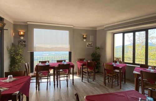 Relax home - Foto 22