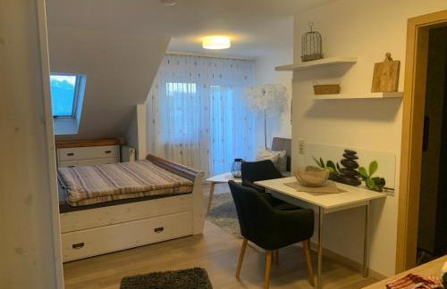 Haus Zum Haiden - Foto 26