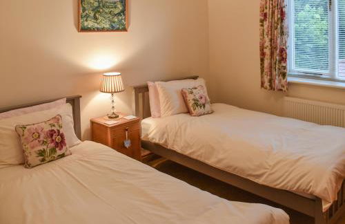 Beckside Cottage - Foto 12