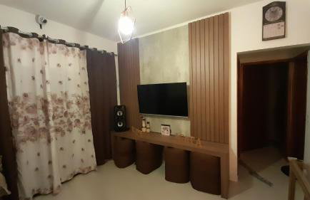 Casa nova em condominio com piscina e churrasqueira privativa - Foto 14